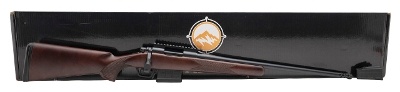 "(SN: TK272-25R00060) Spandau RL Rifle .308 WIN. (L2025-14268) NEW" - Image 5 of 5