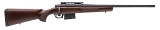 "(SN: TK272-25R00060) Spandau RL Rifle .308 WIN. (L2025-14268) NEW" - 1 of 5