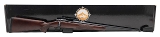 "(SN: TK272-25R00060) Spandau RL Rifle .308 WIN. (L2025-14268) NEW" - 5 of 5