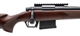 "(SN: TK272-25R00060) Spandau RL Rifle .308 WIN. (L2025-14268) NEW" - 2 of 5