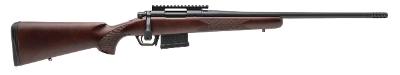 "(SN: TK272-25R00062) Spandau RL Rifle .308 WIN. (L2025-14269) NEW"