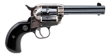 "Ruger New Model Single-Six Revolver .32 H&R MAG. (L2026-01262)" - 2 of 7