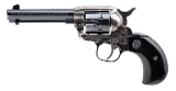 "Ruger New Model Single-Six Revolver .32 H&R MAG. (L2026-01262)" - 1 of 7