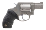"Taurus 85 Ultra-Lite Revolver .38 SPL. (L2026-01502)" - 2 of 5