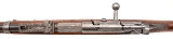 "Imperial German Model 71/84 Bolt Action Rifle by Spandau Arsenal – 11mm (59467)" - 11 of 23