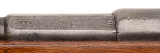 "Imperial German Model 71/84 Bolt Action Rifle by Spandau Arsenal – 11mm (59467)" - 8 of 23