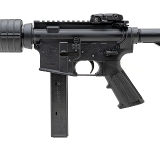 "(SN: LTA020311) Colt AR6951 Carbine 9mm (L2026-01691) NEW" - 4 of 5