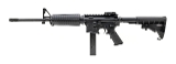 "(SN: LTA020311) Colt AR6951 Carbine 9mm (L2026-01691) NEW" - 3 of 5