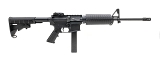 "(SN: LTA020311) Colt AR6951 Carbine 9mm (L2026-01691) NEW" - 1 of 5