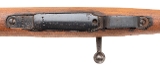 "Spanish Oviedo Mauser Model 1927 Bolt Action Rifle – 7×57mm (L2025-12764)" - 7 of 8
