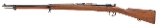 "Spanish Oviedo Mauser Model 1927 Bolt Action Rifle – 7×57mm (L2025-12764)" - 4 of 8