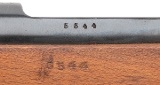 "Spanish Oviedo Mauser Model 1927 Bolt Action Rifle – 7×57mm (L2025-12764)" - 3 of 8