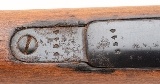 "Spanish Oviedo Mauser Model 1927 Bolt Action Rifle – 7×57mm (L2025-12764)" - 8 of 8