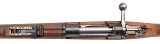"Spanish Oviedo Mauser Model 1927 Bolt Action Rifle – 7×57mm (L2025-12764)" - 6 of 8