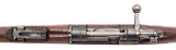 "Carl Gustafs Stads Model 1896 Bolt Action Rifle – 6.5×55 (L2025-11377)" - 6 of 15
