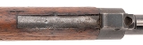 "Carl Gustafs Stads Model 1896 Bolt Action Rifle – 6.5×55 (L2025-11377)" - 12 of 15