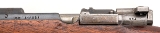 "Carl Gustafs Stads Model 1896 Bolt Action Rifle – 6.5×55 (L2025-11377)" - 5 of 15