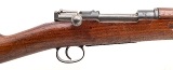 "Carl Gustafs Stads Model 1896 Bolt Action Rifle – 6.5×55 (L2025-11377)" - 2 of 15