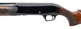 "CHARLES DALY MODEL 601 SPORTING SHOTGUN 12 GAUGE (L2026-00480)" - 4 of 4