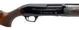 "CHARLES DALY MODEL 601 SPORTING SHOTGUN 12 GAUGE (L2026-00480)" - 2 of 4