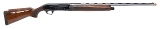 "CHARLES DALY MODEL 601 SPORTING SHOTGUN 12 GAUGE (L2026-00480)" - 1 of 4