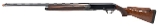 "CHARLES DALY MODEL 601 SPORTING SHOTGUN 12 GAUGE (L2026-00480)" - 3 of 4