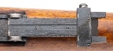 "Swiss K11 Straight-Pull Bolt Action Rifle – 7.5×55 Swiss (L2026-00565)" - 7 of 8