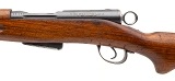 "Swiss K11 Straight-Pull Bolt Action Rifle – 7.5×55 Swiss (L2026-00565)" - 4 of 8