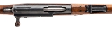 "Swiss K11 Straight-Pull Bolt Action Rifle – 7.5×55 Swiss (L2026-00565)" - 5 of 8