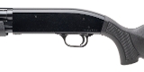 "MAVERICK 88 BANTAM YOUTH SHOTGUN 20 GAUGE (L2026-00675)" - 4 of 4