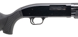 "MAVERICK 88 BANTAM YOUTH SHOTGUN 20 GAUGE (L2026-00675)" - 2 of 4