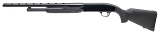 "MAVERICK 88 BANTAM YOUTH SHOTGUN 20 GAUGE (L2026-00675)" - 3 of 4