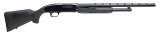 "MAVERICK 88 BANTAM YOUTH SHOTGUN 20 GAUGE (L2026-00675)" - 1 of 4