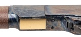 "(SN: 00050YV73V) Winchester 1873 Sporter Rifle .45 Colt (L2026-01029) NEW" - 7 of 8