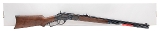 "(SN: 00050YV73V) Winchester 1873 Sporter Rifle .45 Colt (L2026-01029) NEW" - 8 of 8