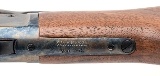 "(SN: 00050YV73V) Winchester 1873 Sporter Rifle .45 Colt (L2026-01029) NEW" - 6 of 8