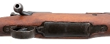 "WWI U.S. Eddystone Model 1917 Bolt Action Rifle – .30-06 (L2025-11913)" - 7 of 7