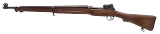 "WWI U.S. Eddystone Model 1917 Bolt Action Rifle – .30-06 (L2025-11913)" - 3 of 7