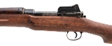 "WWI U.S. Eddystone Model 1917 Bolt Action Rifle – .30-06 (L2025-11913)" - 4 of 7