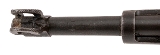 "WWI U.S. Eddystone Model 1917 Bolt Action Rifle – .30-06 (L2025-11913)" - 6 of 7
