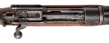 "WWI U.S. Eddystone Model 1917 Bolt Action Rifle – .30-06 (L2025-11913)" - 5 of 7