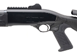 "BERETTA 1301 TACTICAL SHOTGUN 12 GAUGE (L2025-14669)" - 4 of 5