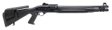 "BERETTA 1301 TACTICAL SHOTGUN 12 GAUGE (L2025-14669)" - 1 of 5