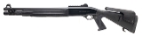 "BERETTA 1301 TACTICAL SHOTGUN 12 GAUGE (L2025-14669)" - 3 of 5