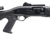 "BERETTA 1301 TACTICAL SHOTGUN 12 GAUGE (L2025-14669)" - 2 of 5