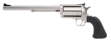 "Magnum Research BFR Revolver .45-70 GOVT. (L2025-14804)" - 2 of 8