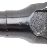 "Mauser C-96 Bolo W/ Carved Gutta Percha Grips (L2025-08166) " - 8 of 12