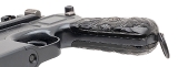 "Mauser C-96 Bolo W/ Carved Gutta Percha Grips (L2025-08166) " - 10 of 12
