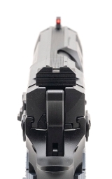 "CZ Shadow 2 Compact Pistol 9mm (L2026-01501)" - 3 of 7