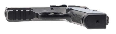 "CZ Shadow 2 Compact Pistol 9mm (L2026-01501) AUSTX" - Image 5 of 7